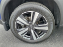Thumbnail image of 2023 Nissan Rogue at Southern 441 Nissan