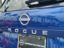 Thumbnail image of 2023 Nissan Rogue at Southern 441 Nissan