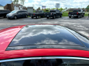 Thumbnail image of 2015 Audi A3 at Lipscomb Auto Group