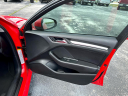 Thumbnail image of 2015 Audi A3 at Lipscomb Auto Group