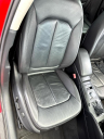Thumbnail image of 2015 Audi A3 at Lipscomb Auto Group