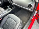 Thumbnail image of 2015 Audi A3 at Lipscomb Auto Group