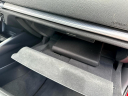 Thumbnail image of 2015 Audi A3 at Lipscomb Auto Group