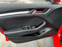 Thumbnail image of 2015 Audi A3 at Lipscomb Auto Group