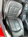Thumbnail image of 2015 Audi A3 at Lipscomb Auto Group