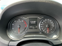 Thumbnail image of 2015 Audi A3 at Lipscomb Auto Group
