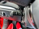 Thumbnail image of 2015 Audi A3 at Lipscomb Auto Group