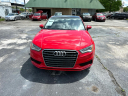 Thumbnail image of 2015 Audi A3 at Lipscomb Auto Group
