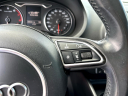 Thumbnail image of 2015 Audi A3 at Lipscomb Auto Group
