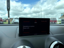 Thumbnail image of 2015 Audi A3 at Lipscomb Auto Group