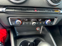 Thumbnail image of 2015 Audi A3 at Lipscomb Auto Group
