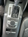 Thumbnail image of 2015 Audi A3 at Lipscomb Auto Group