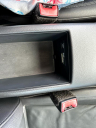 Thumbnail image of 2015 Audi A3 at Lipscomb Auto Group
