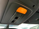 Thumbnail image of 2015 Audi A3 at Lipscomb Auto Group