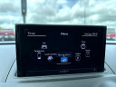 Thumbnail image of 2015 Audi A3 at Lipscomb Auto Group