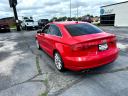 Thumbnail image of 2015 Audi A3 at Lipscomb Auto Group