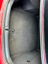 Thumbnail image of 2015 Audi A3 at Lipscomb Auto Group