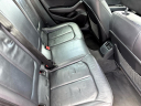Thumbnail image of 2015 Audi A3 at Lipscomb Auto Group