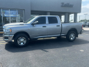 Thumbnail image of 2020 Ram 3500 at Zeller Motors Chrysler Jeep Dodge Ram
