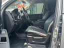 Thumbnail image of 2020 Ram 3500 at Zeller Motors Chrysler Jeep Dodge Ram