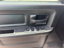 Thumbnail image of 2020 Ram 3500 at Zeller Motors Chrysler Jeep Dodge Ram