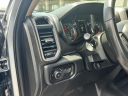 Thumbnail image of 2020 Ram 3500 at Zeller Motors Chrysler Jeep Dodge Ram