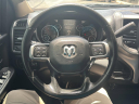 Thumbnail image of 2020 Ram 3500 at Zeller Motors Chrysler Jeep Dodge Ram