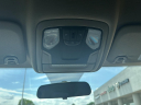 Thumbnail image of 2020 Ram 3500 at Zeller Motors Chrysler Jeep Dodge Ram