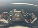 Thumbnail image of 2020 Ram 3500 at Zeller Motors Chrysler Jeep Dodge Ram