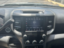 Thumbnail image of 2020 Ram 3500 at Zeller Motors Chrysler Jeep Dodge Ram