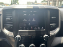Thumbnail image of 2020 Ram 3500 at Zeller Motors Chrysler Jeep Dodge Ram