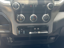 Thumbnail image of 2020 Ram 3500 at Zeller Motors Chrysler Jeep Dodge Ram