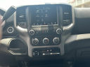 Thumbnail image of 2020 Ram 3500 at Zeller Motors Chrysler Jeep Dodge Ram