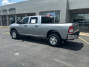 Thumbnail image of 2020 Ram 3500 at Zeller Motors Chrysler Jeep Dodge Ram