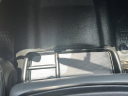 Thumbnail image of 2020 Ram 3500 at Zeller Motors Chrysler Jeep Dodge Ram