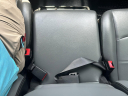 Thumbnail image of 2020 Ram 3500 at Zeller Motors Chrysler Jeep Dodge Ram