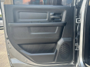 Thumbnail image of 2020 Ram 3500 at Zeller Motors Chrysler Jeep Dodge Ram