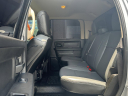Thumbnail image of 2020 Ram 3500 at Zeller Motors Chrysler Jeep Dodge Ram