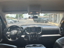 Thumbnail image of 2020 Ram 3500 at Zeller Motors Chrysler Jeep Dodge Ram