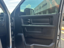 Thumbnail image of 2020 Ram 3500 at Zeller Motors Chrysler Jeep Dodge Ram