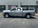 Thumbnail image of 2020 Ram 3500 at Zeller Motors Chrysler Jeep Dodge Ram