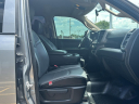 Thumbnail image of 2020 Ram 3500 at Zeller Motors Chrysler Jeep Dodge Ram