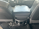 Thumbnail image of 2020 Ram 3500 at Zeller Motors Chrysler Jeep Dodge Ram