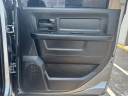 Thumbnail image of 2020 Ram 3500 at Zeller Motors Chrysler Jeep Dodge Ram