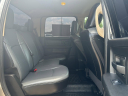 Thumbnail image of 2020 Ram 3500 at Zeller Motors Chrysler Jeep Dodge Ram