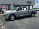 Thumbnail image of 2020 Ram 3500 at Zeller Motors Chrysler Jeep Dodge Ram
