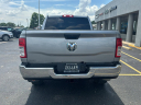 Thumbnail image of 2020 Ram 3500 at Zeller Motors Chrysler Jeep Dodge Ram