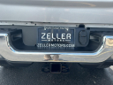 Thumbnail image of 2020 Ram 3500 at Zeller Motors Chrysler Jeep Dodge Ram