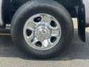 Thumbnail image of 2020 Ram 3500 at Zeller Motors Chrysler Jeep Dodge Ram