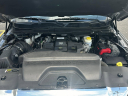 Thumbnail image of 2020 Ram 3500 at Zeller Motors Chrysler Jeep Dodge Ram